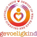 Gevoeligkind-logo-def-basis.png