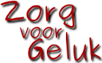 ZvG logo 150x92.png
