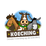 logo-koeching.png