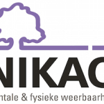 Logo-Nikao_2.jpg