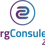 ZorgConsulent_Logo.png