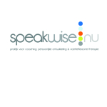 speakwise.nu.001.jpg