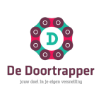 De-Doortrapper_logo_gestapeld_payoff_RGB_lowres-72-dpi.png