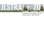 logo-Zijlstra-Zo.jpg