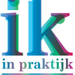 IIP-logo.jpg